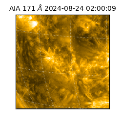 saia - 2024-08-24T02:00:09.353000