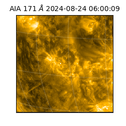 saia - 2024-08-24T06:00:09.353000