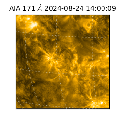 saia - 2024-08-24T14:00:09.353000