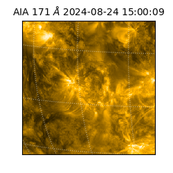 saia - 2024-08-24T15:00:09.353000