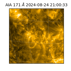 saia - 2024-08-24T21:00:33.350000