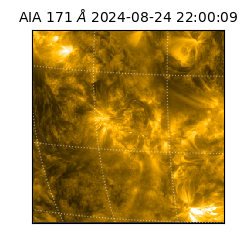 saia - 2024-08-24T22:00:09.350000