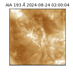 saia - 2024-08-24T02:00:04.843000