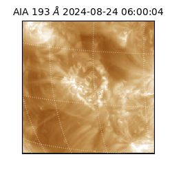 saia - 2024-08-24T06:00:04.843000