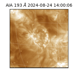 saia - 2024-08-24T14:00:06.228000