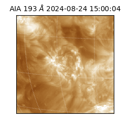 saia - 2024-08-24T15:00:04.846000