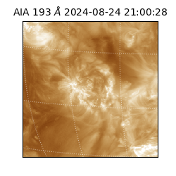 saia - 2024-08-24T21:00:28.843000