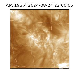 saia - 2024-08-24T22:00:05.627000