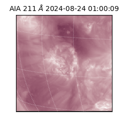 saia - 2024-08-24T01:00:09.630000