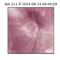 saia - 2024-08-24T06:00:09.633000