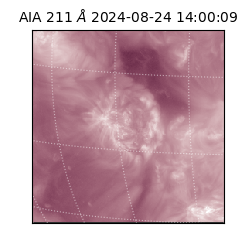 saia - 2024-08-24T14:00:09.626000