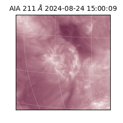 saia - 2024-08-24T15:00:09.627000