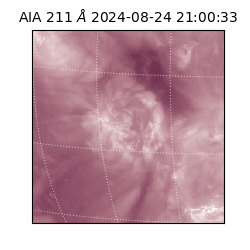 saia - 2024-08-24T21:00:33.630000