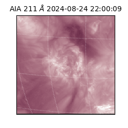 saia - 2024-08-24T22:00:09.627000