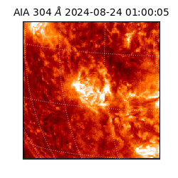 saia - 2024-08-24T01:00:05.131000