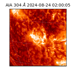 saia - 2024-08-24T02:00:05.130000