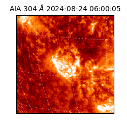 saia - 2024-08-24T06:00:05.130000