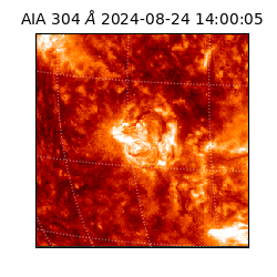 saia - 2024-08-24T14:00:05.133000