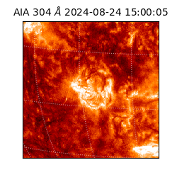 saia - 2024-08-24T15:00:05.131000