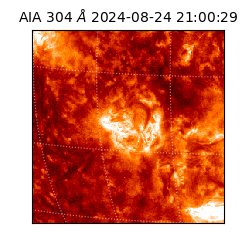 saia - 2024-08-24T21:00:29.130000