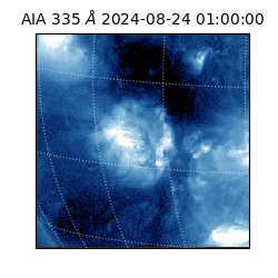 saia - 2024-08-24T01:00:00.626000