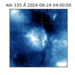 saia - 2024-08-24T04:00:00.633000