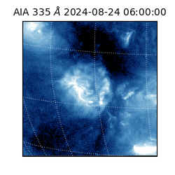 saia - 2024-08-24T06:00:00.622000