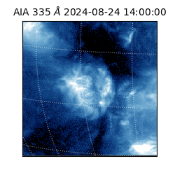 saia - 2024-08-24T14:00:00.638000