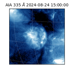 saia - 2024-08-24T15:00:00.623000