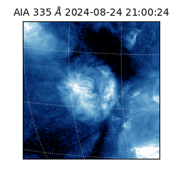 saia - 2024-08-24T21:00:24.623000