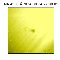 saia - 2024-08-24T22:00:05.962000