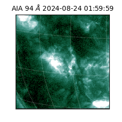 saia - 2024-08-24T01:59:59.122000