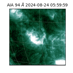 saia - 2024-08-24T05:59:59.122000