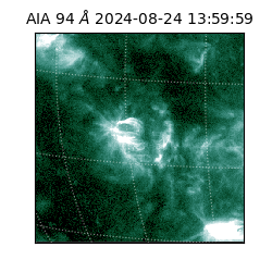 saia - 2024-08-24T13:59:59.122000