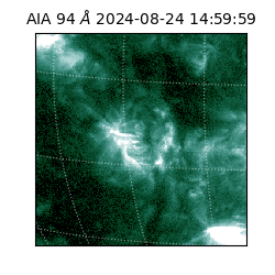 saia - 2024-08-24T14:59:59.133000