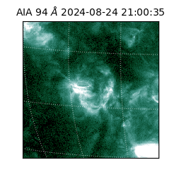 saia - 2024-08-24T21:00:35.122000