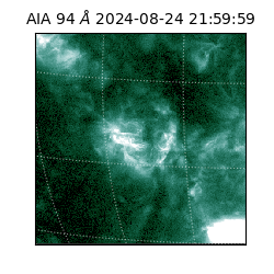 saia - 2024-08-24T21:59:59.121000