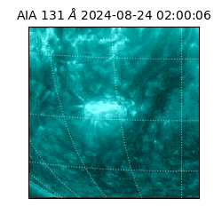 saia - 2024-08-24T02:00:06.624000