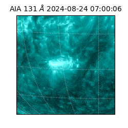 saia - 2024-08-24T07:00:06.630000