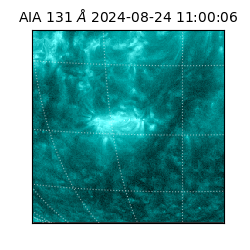 saia - 2024-08-24T11:00:06.623000