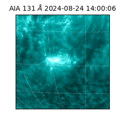 saia - 2024-08-24T14:00:06.622000