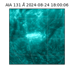 saia - 2024-08-24T18:00:06.638000