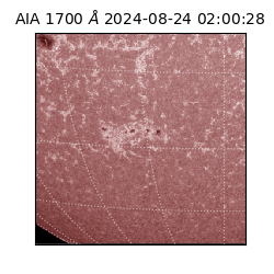 saia - 2024-08-24T02:00:28.741000