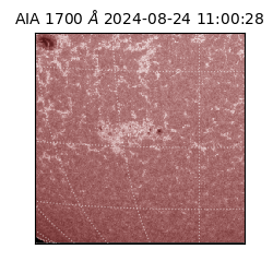 saia - 2024-08-24T11:00:28.718000