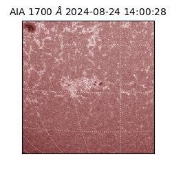 saia - 2024-08-24T14:00:28.734000