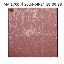 saia - 2024-08-24T18:00:28.717000