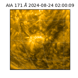 saia - 2024-08-24T02:00:09.353000