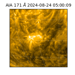 saia - 2024-08-24T05:00:09.353000