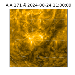 saia - 2024-08-24T11:00:09.351000