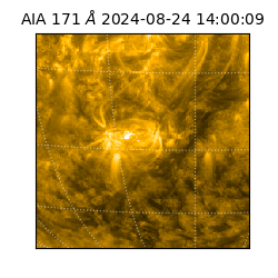 saia - 2024-08-24T14:00:09.353000